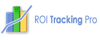 ROI Tracking Pro