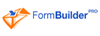 ROI Tracking Pro