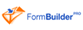 Form Builder Pro
