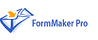 Form Maker Pro