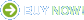 Buy now!
